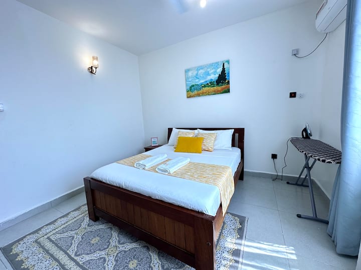 ห้องนอน1