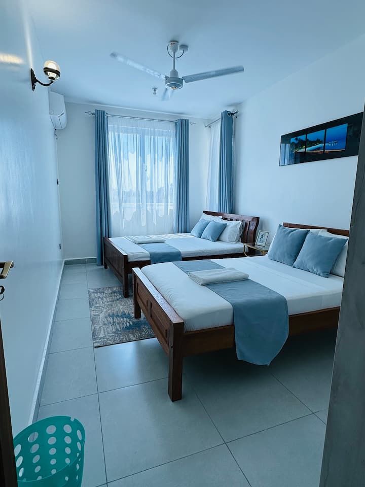 ห้องนอน2