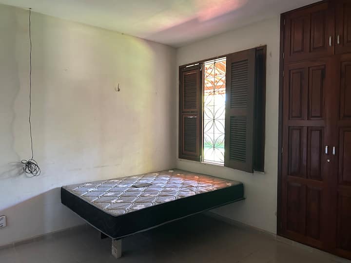 საძინებელი 3