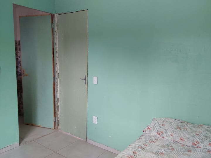 საძინებელი 5