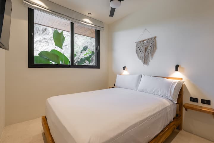 ห้องนอน2