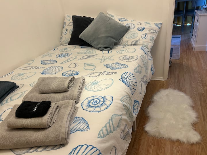 ห้องนอน1