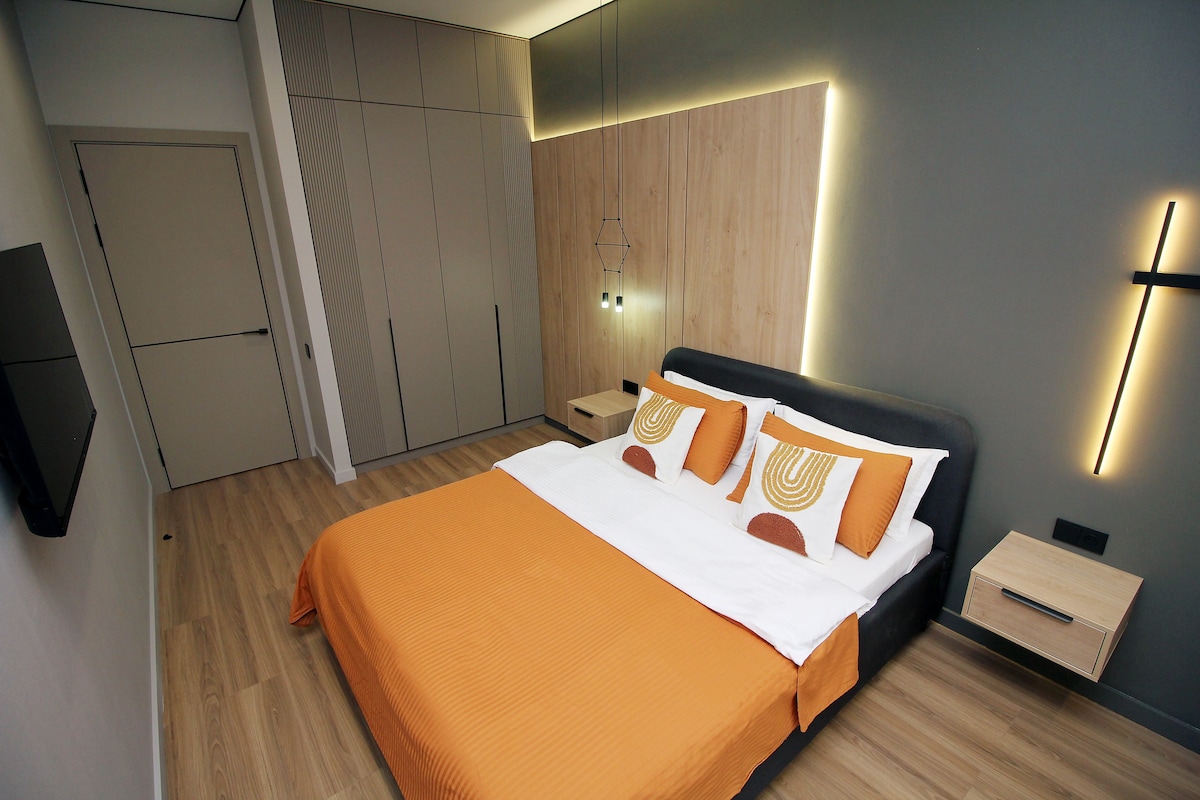 ห้องนอน1