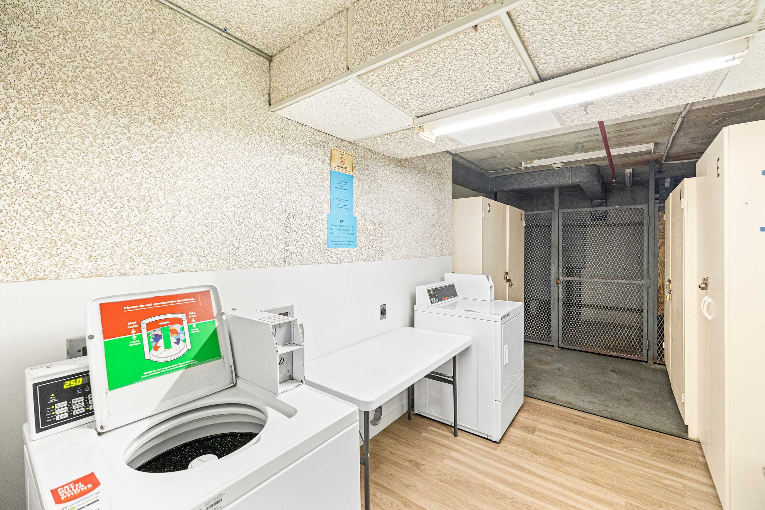 Hotel in Honolulu · ★4.69 · 1 bedroom · 3 beds · 1 private bath - Image 23