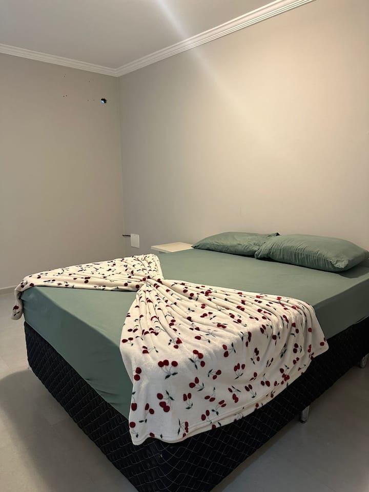 Quarto 2