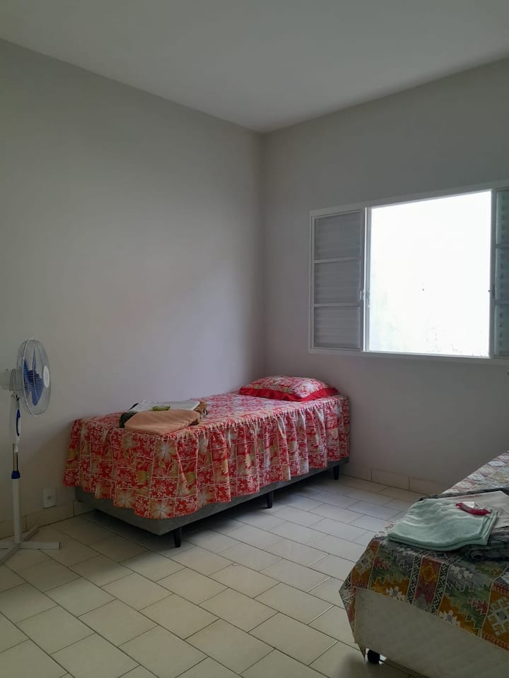 Habitación 2