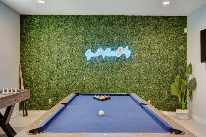 Grand Villa estate gallery image 4