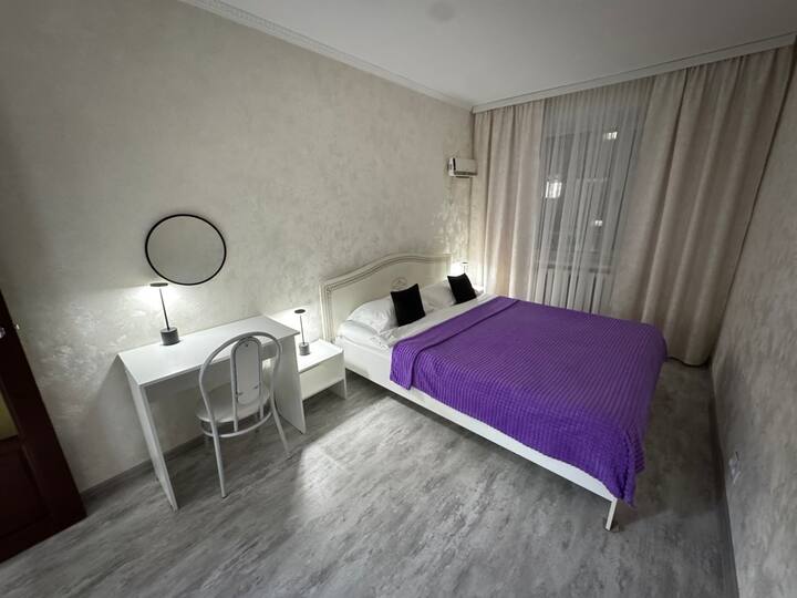 Спална соба