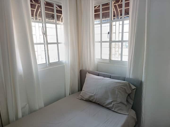 Спална соба 3