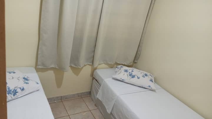 საძინებელი 3