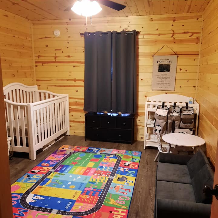 ห้องนอน2