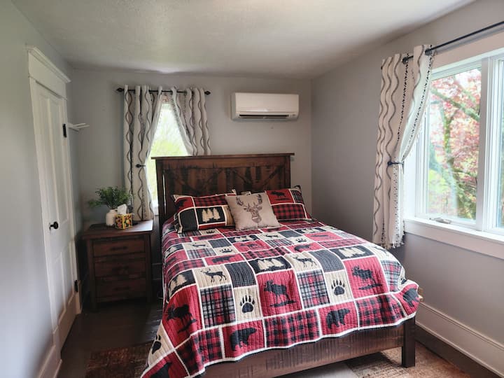 ห้องนอน2