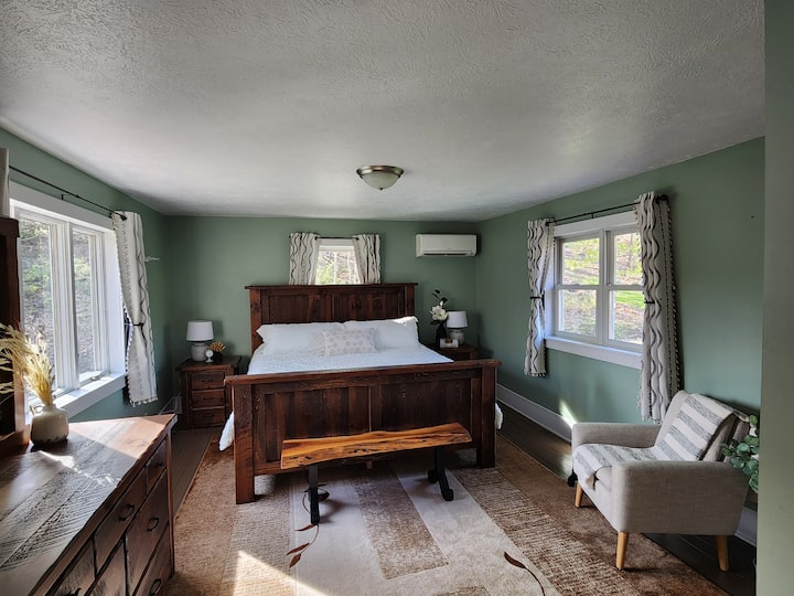 ห้องนอน1