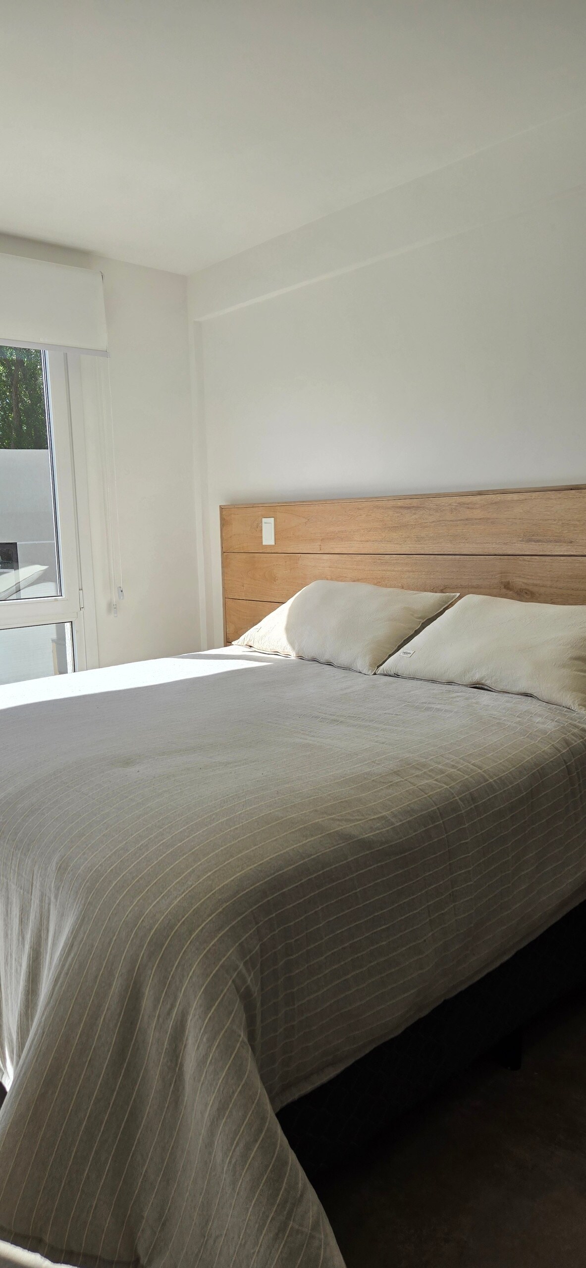 საძინებელი