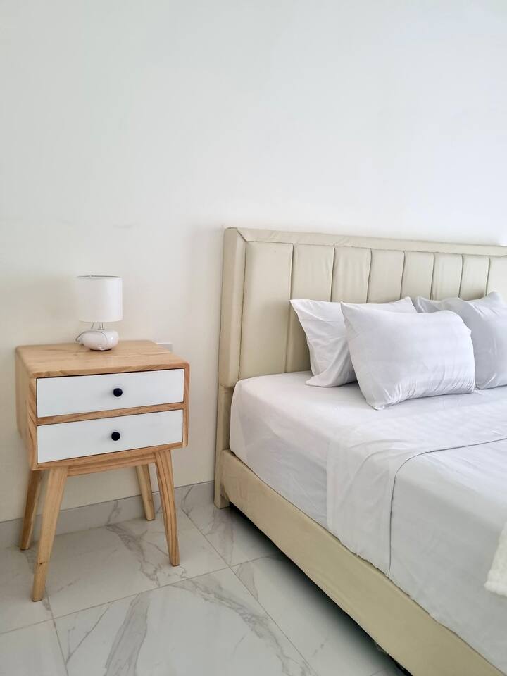 Chambre 2