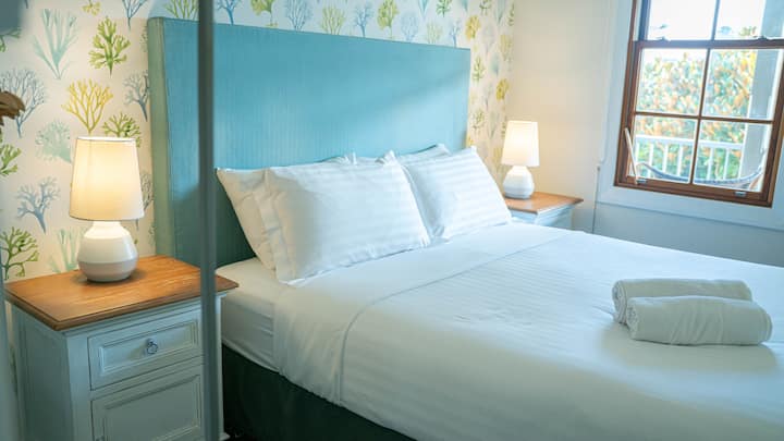 Спална соба