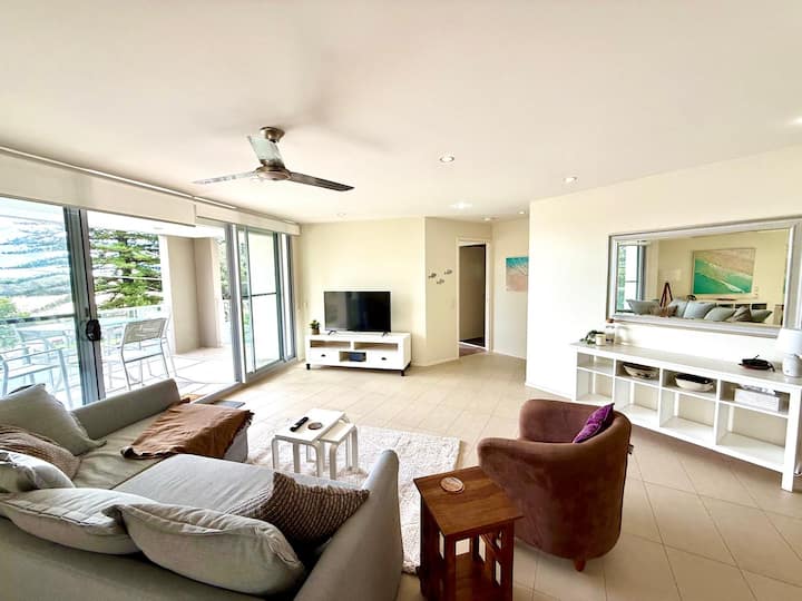 The Jewel Of Currimundi - Sunshine Coast
