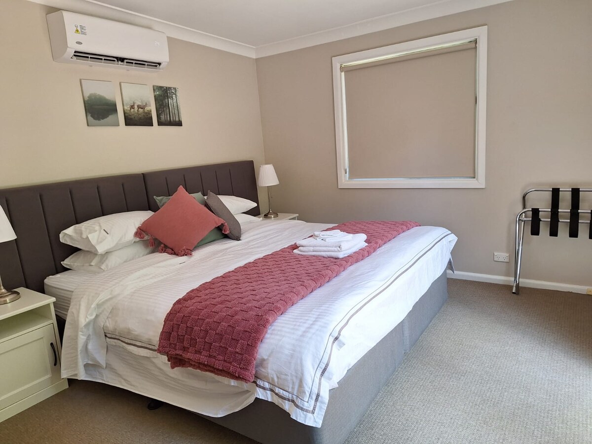 ห้องนอน1