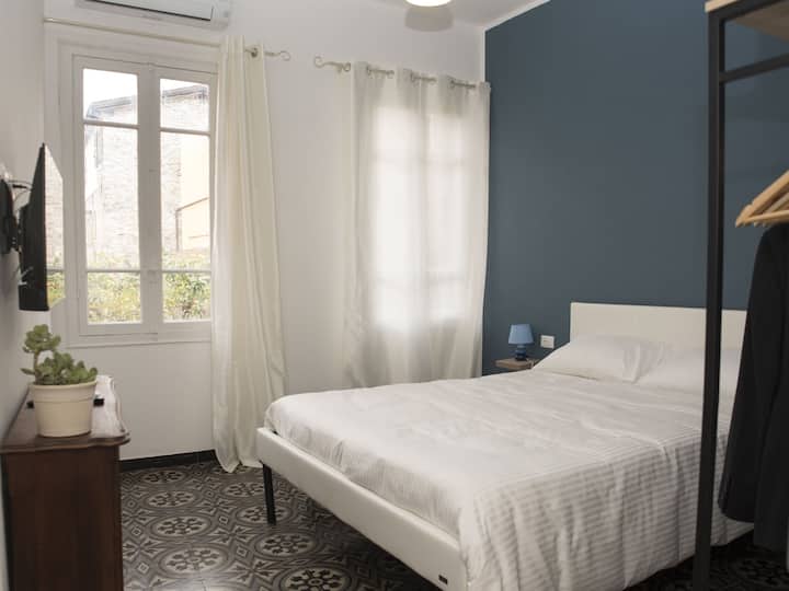 Chambre 2