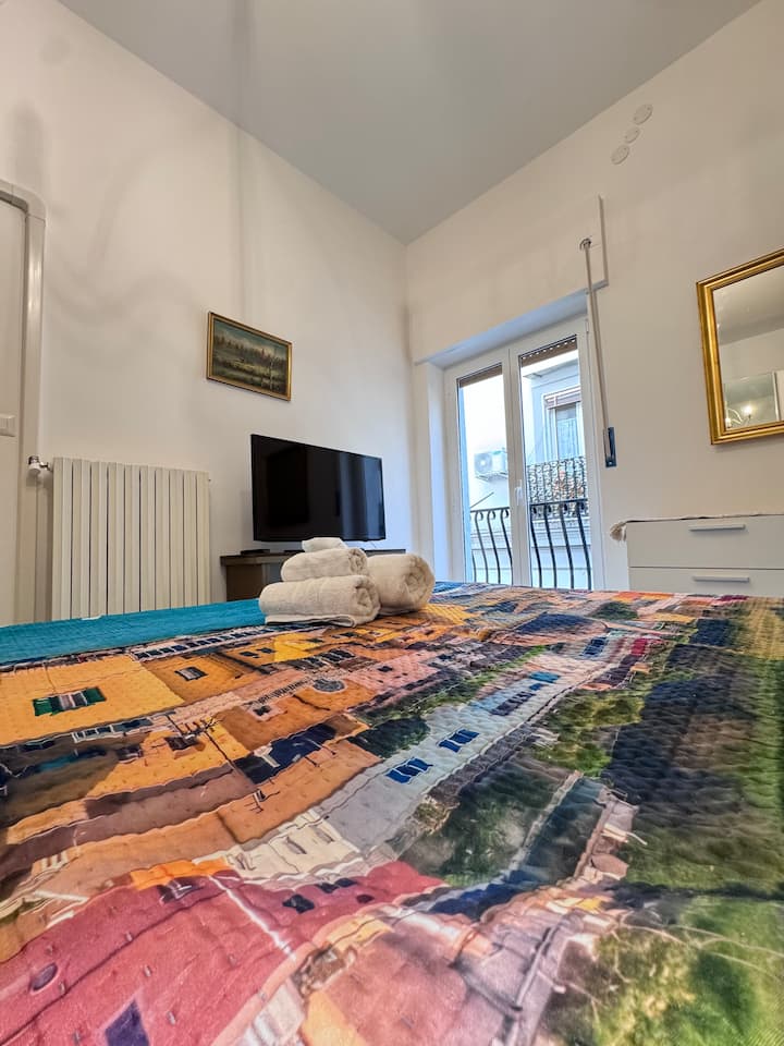Chambre 2