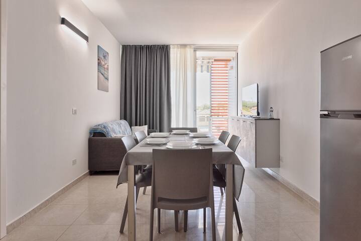 Finesse Real Estate managed Airbnb listing 2