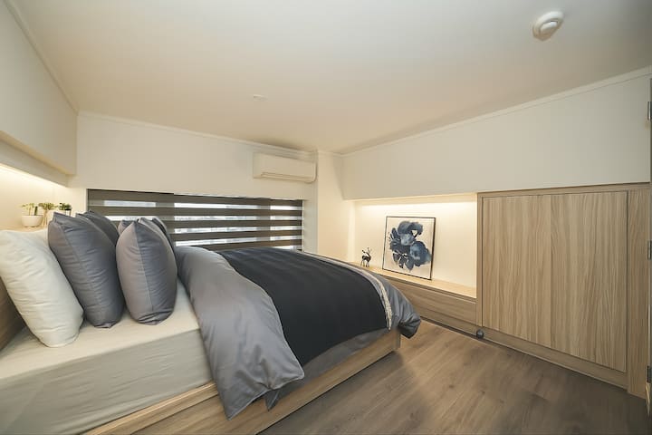 ಬೆಡ್‌ರೂಮ್ 2