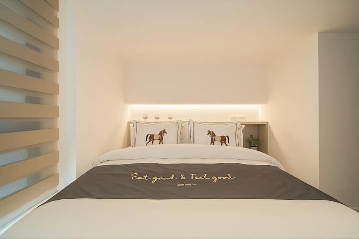 ಬೆಡ್‌ರೂಮ್ 3