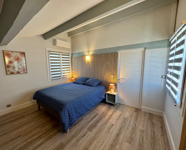 Habitación 4