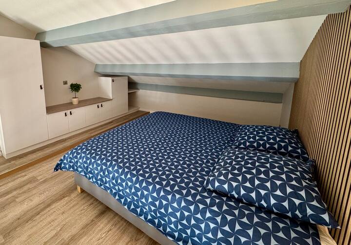 Habitación 5