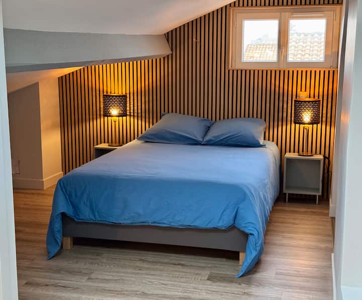 Habitación 2