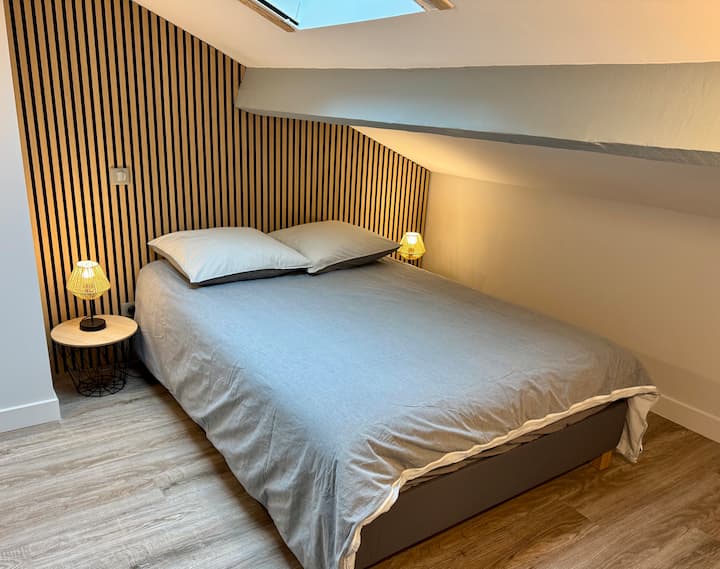 Habitación 3