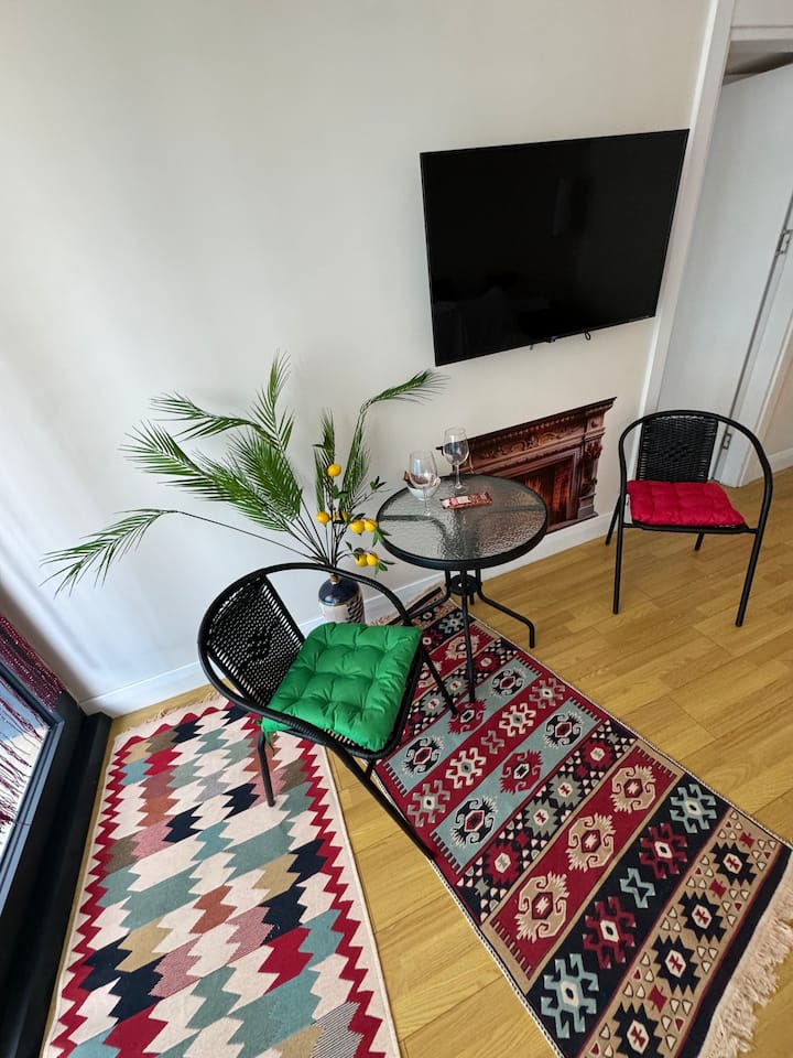 Instagram: @orbi_city_batumi_rent