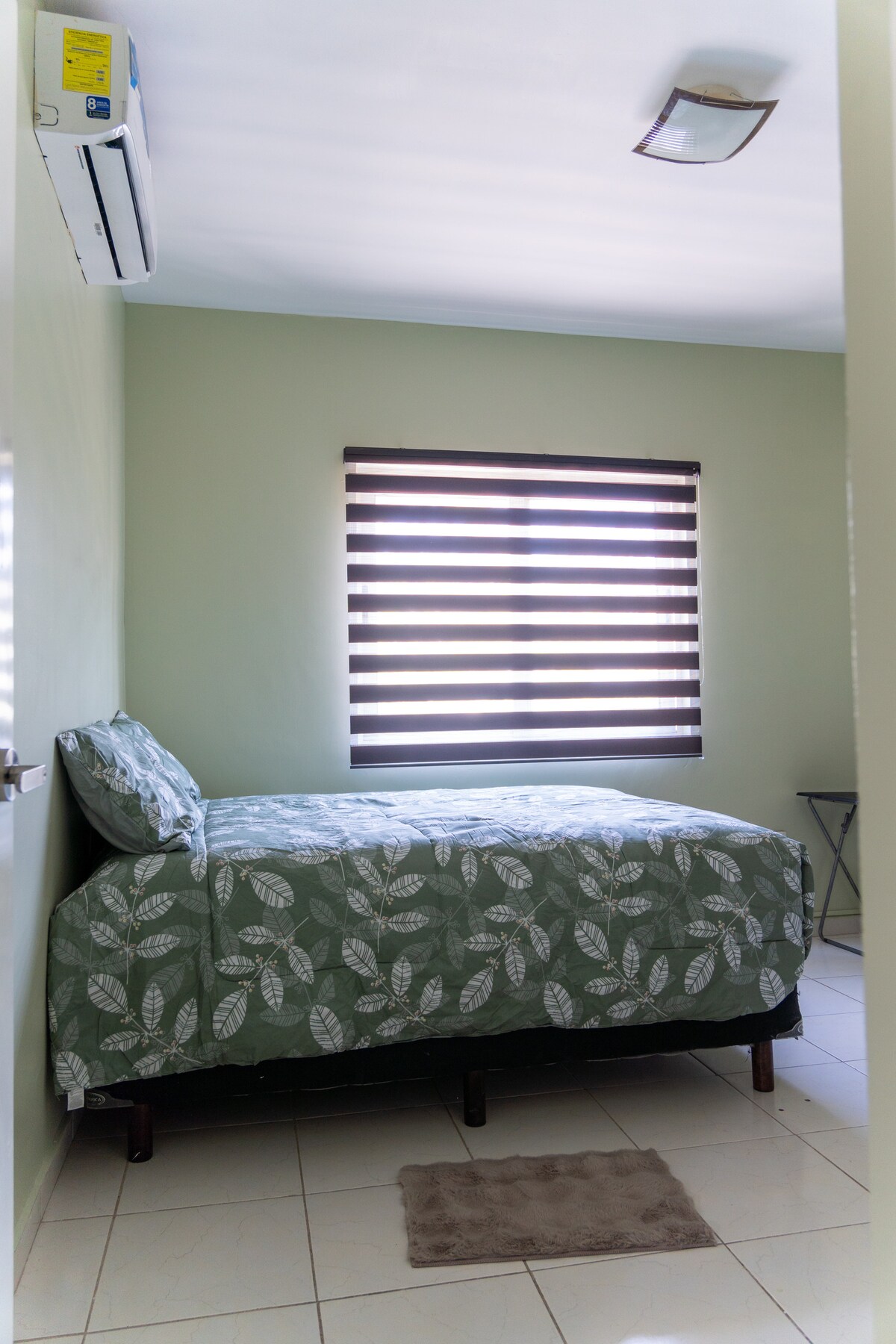 საძინებელი 3