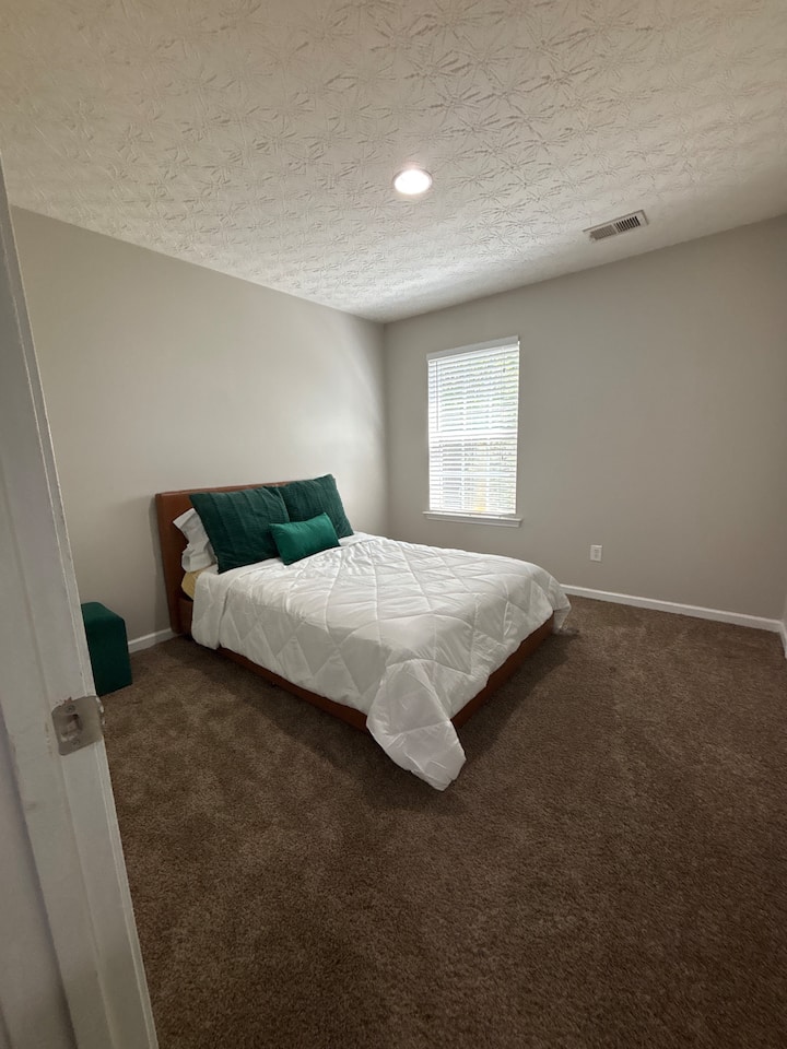 Спална соба 2