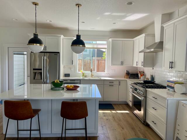 Family Friendly Home in Alberta gallery image 5