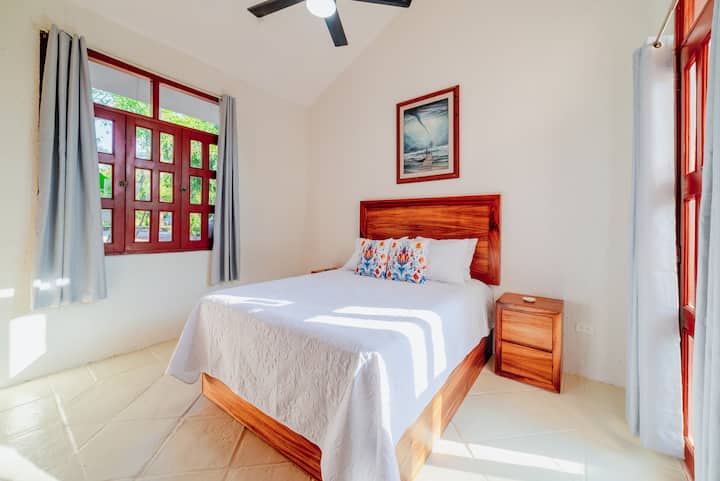 ห้องนอน1