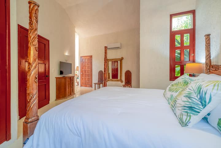 ห้องนอน3