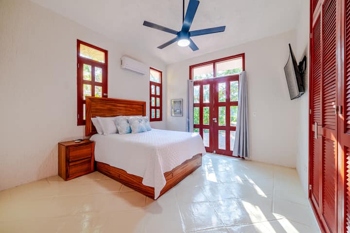 ห้องนอน2