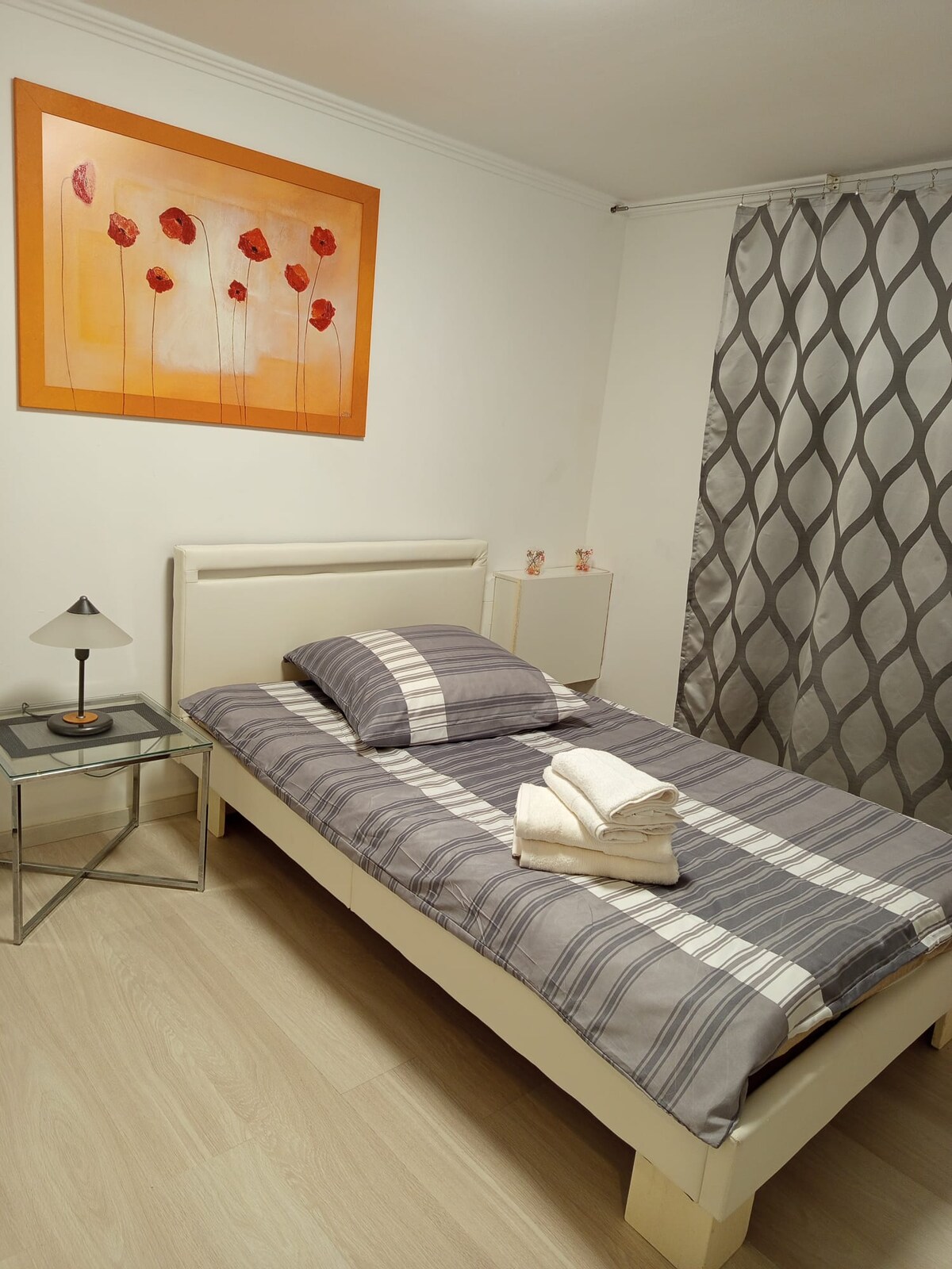 Спална соба