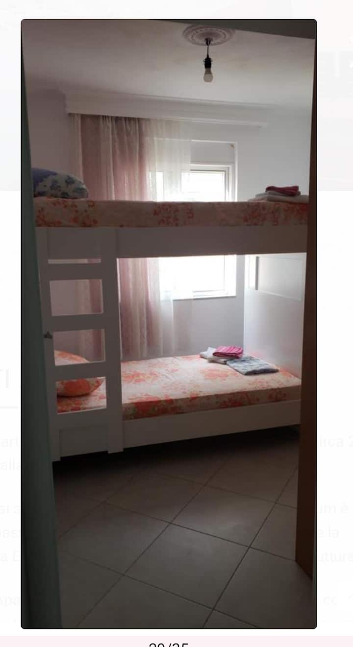 Habitación 2