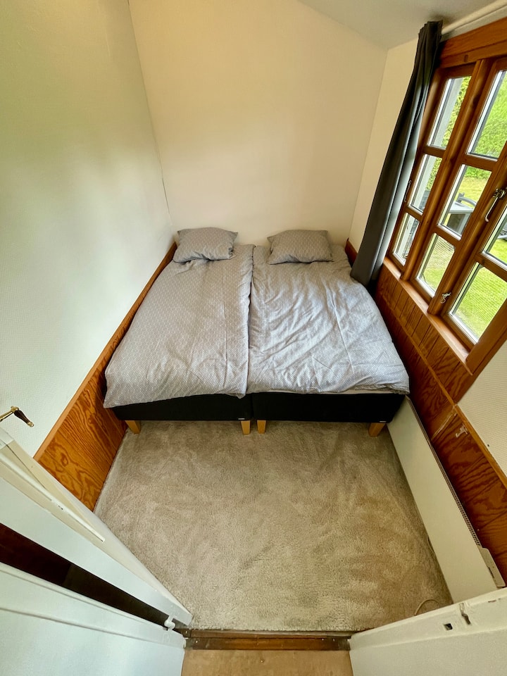 ห้องนอน3