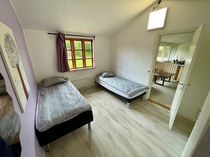 ห้องนอน2