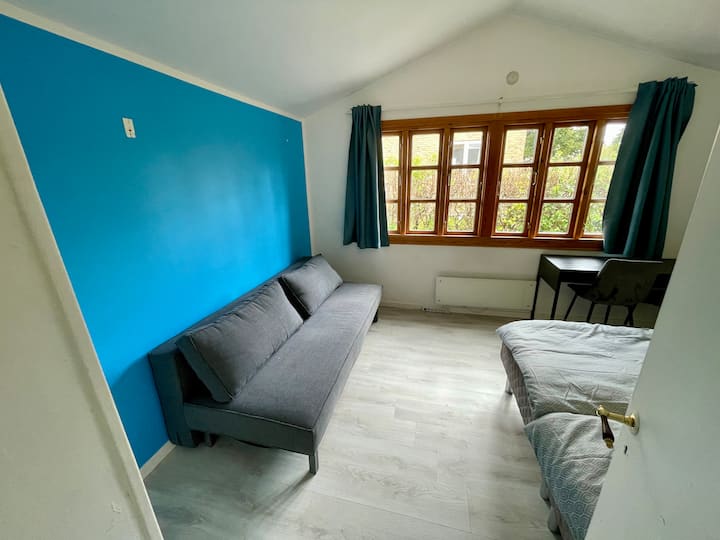 ห้องนอน1