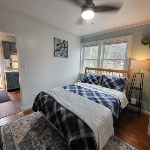 Guest favorite listing in Rutland