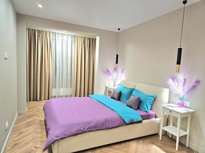 ห้องนอน2