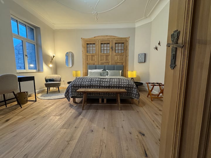 ห้องนอน1