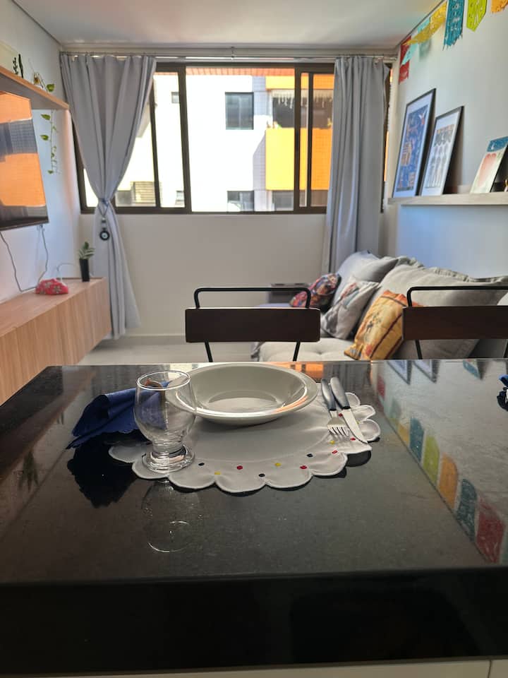 Sala