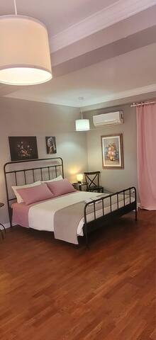 Suite Benedict Pantheon gallery image 2