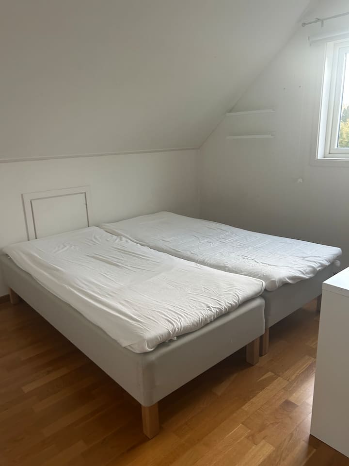 Chambre 2