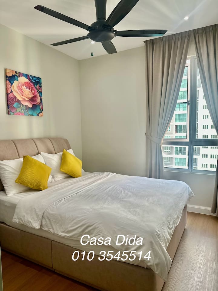 ห้องนอน2